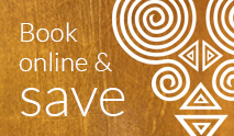 advance purchase offer advance purchase offer