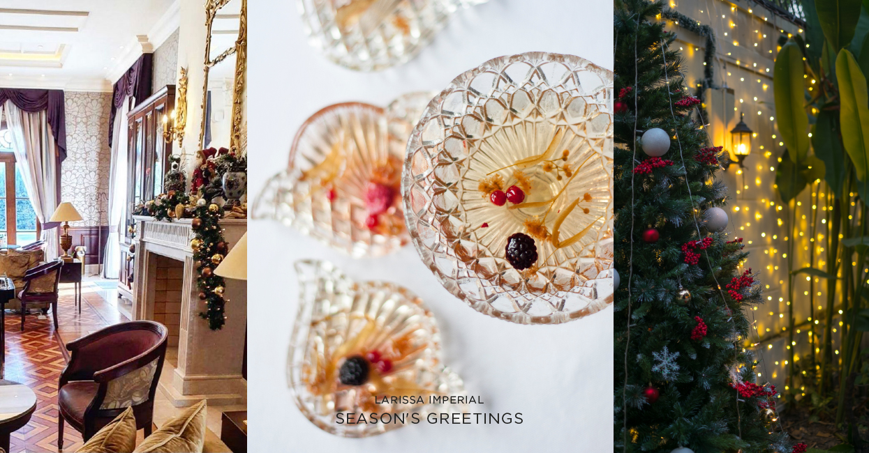 01-larissa-imperial-grecotel-seasons-greetings