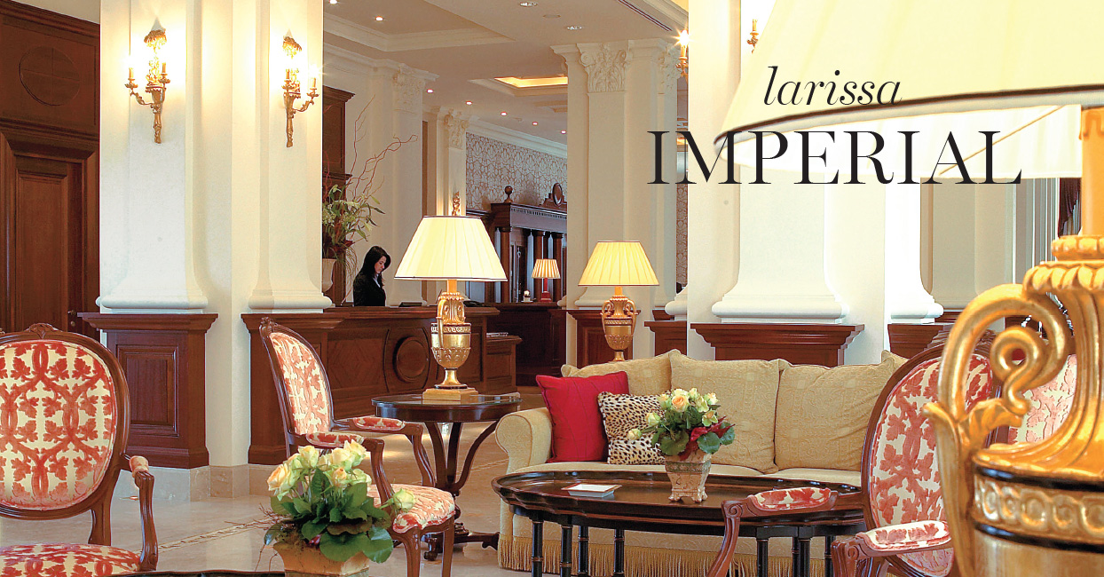 02-grecotel-larissa-imperial-classic-luxury