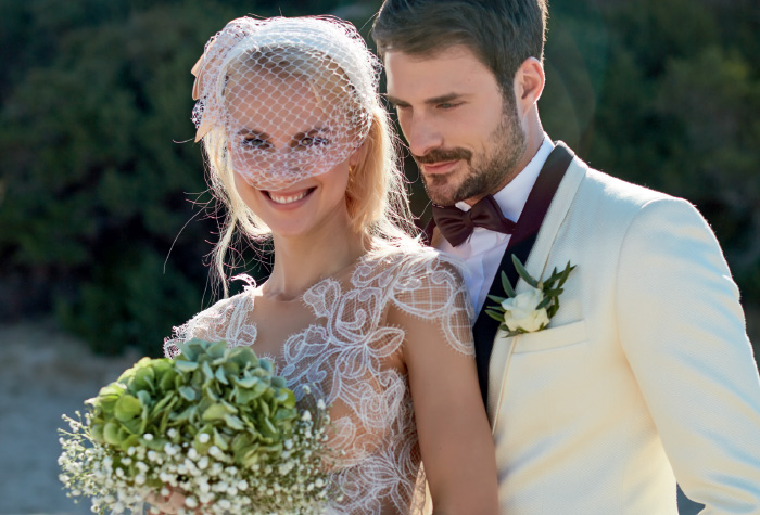 amirandes-butique-hotel-ceremony-in-crete