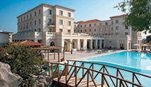Larissa Imperial Advance Purchase Offer Larissa Imperial Advance Purchase Offer