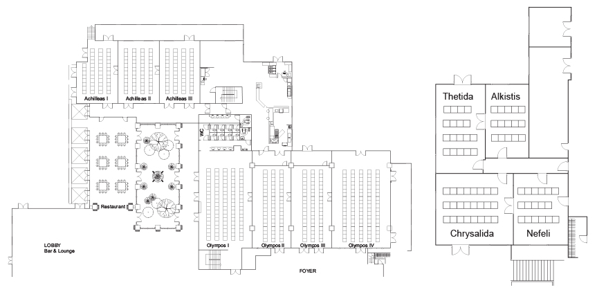 larissa-imperial-meetings-events-conference-rooms_floorplan