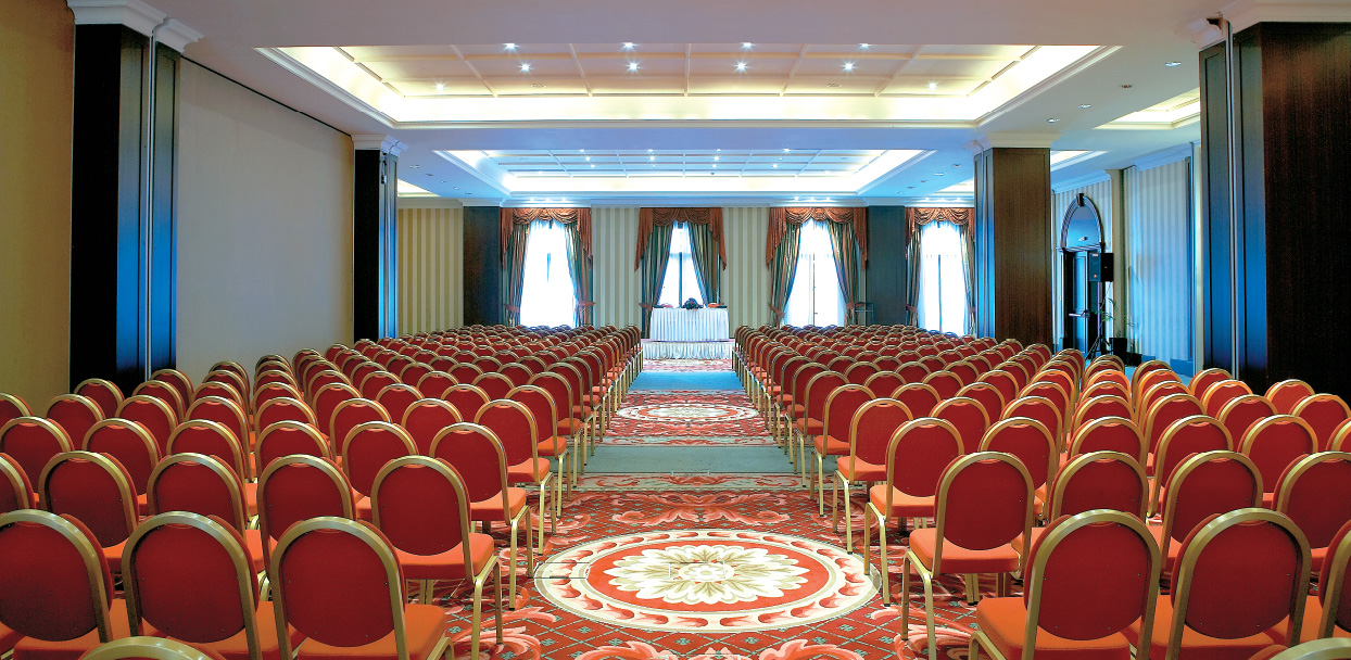 01-business-meetings-and-events-grecotel-larissa-imperial