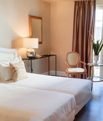 03-privilege-club-benefits-and-offers-grecotel - 