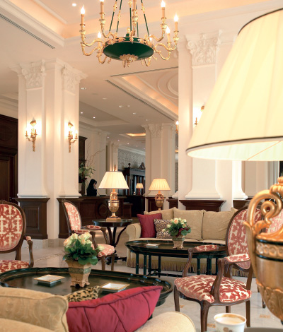 04-terms-and-conditions-in-grecotel-larissa-imperial-booking - 