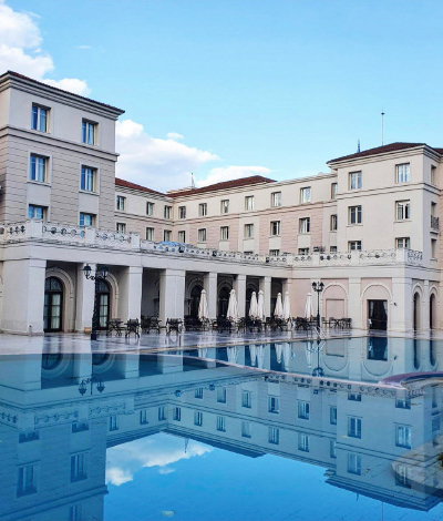 Summertime-Offer-Larissa-Imperial -