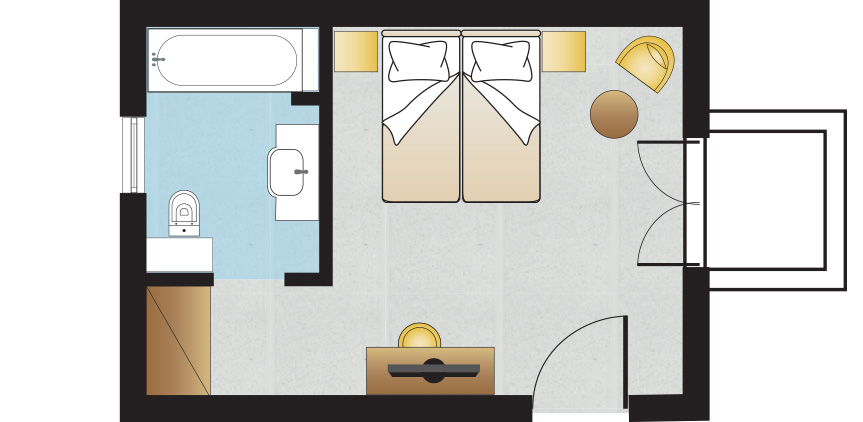 01-bungalow-garden-view-floorplan