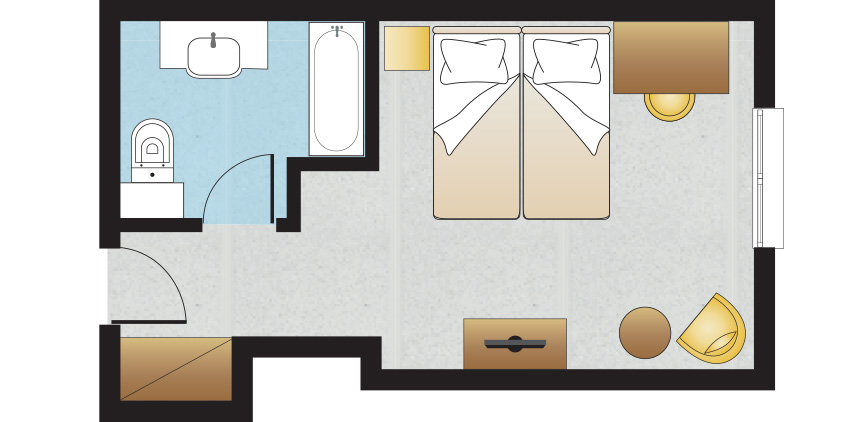 01-superior-guestroom-pool-view-floorplan