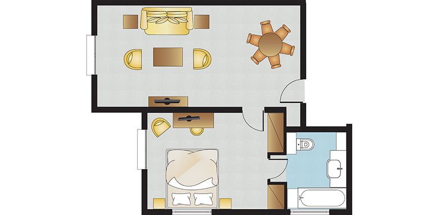 executive-suites-garden-view-floorplan-larissa-imperial