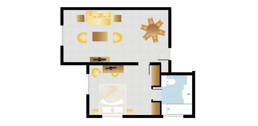 executive-suites-garden-view-larissa-imperial_floorplan