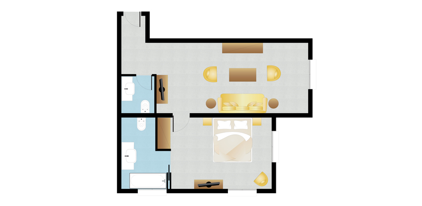 executive-suites-pool-view-larissa-imperial_floorplan