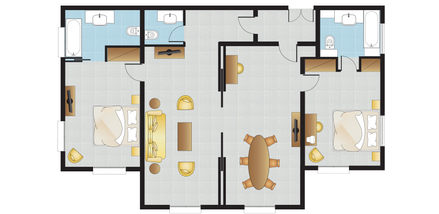 01-presidential-suite-floorplan