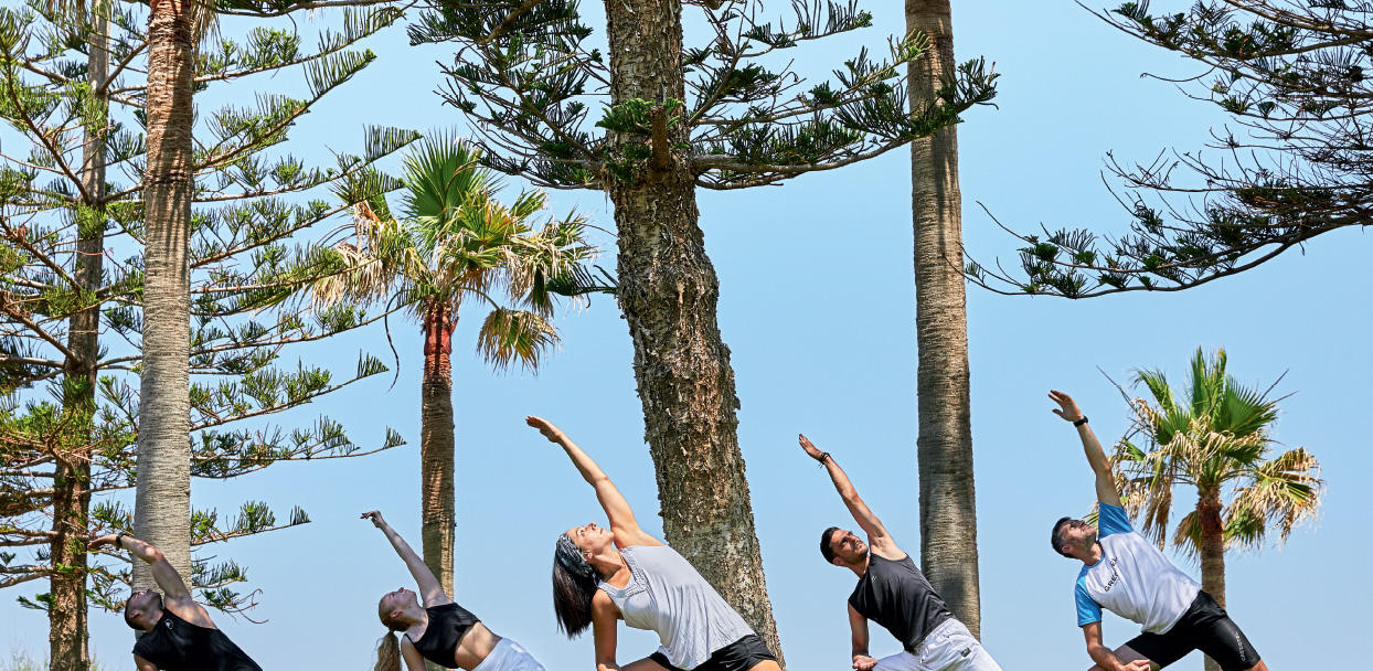 01-spa-fitness-and-wellness-grecotel-larissa-imperial